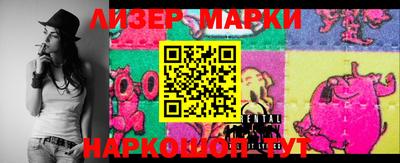 МДПВ Рыбинск